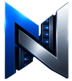 NyxorCloud